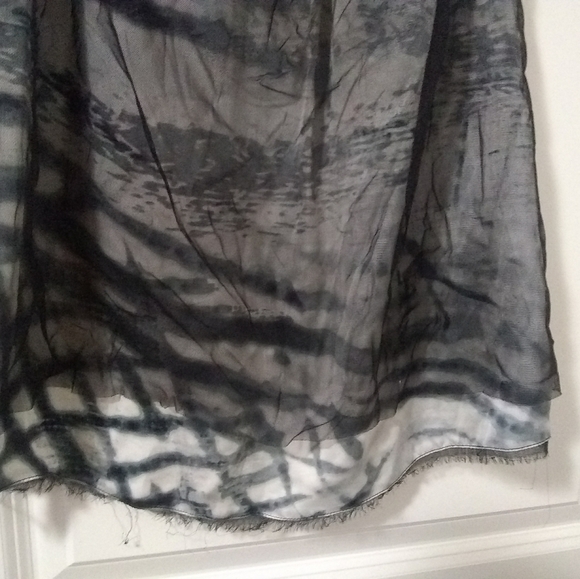 Simply Vera Vera Wang - Picture 3 of 4